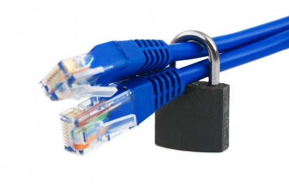 Best VPN and VPN Service Providers Online