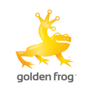 Golden Frog VPN