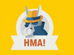 Hide My Ass VPN