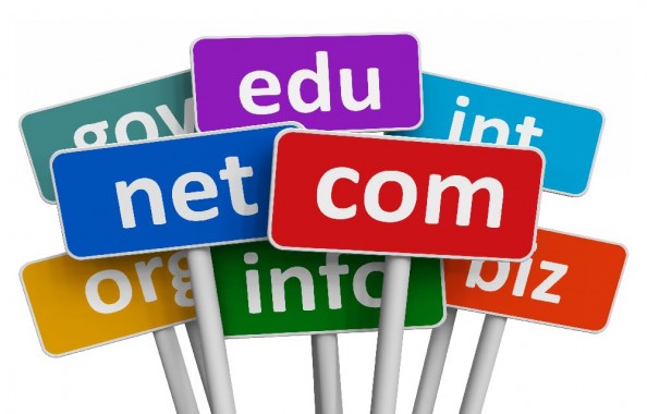 How To Choose An Attractive Domain Name For A Startup Business