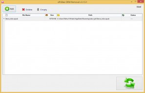 How To Remove DRM From ePub Books
