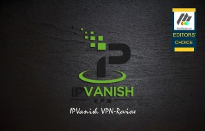 IPVanish VPN-Review