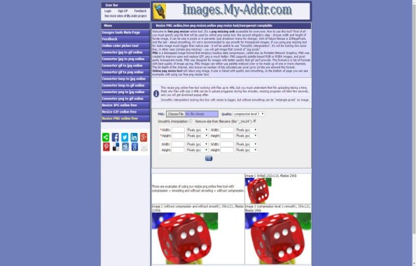 Images.My-Addr to edit png file online Images.My-Addr to edit png file online