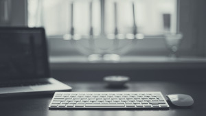 Mac Keyboard Complete Shortcuts List