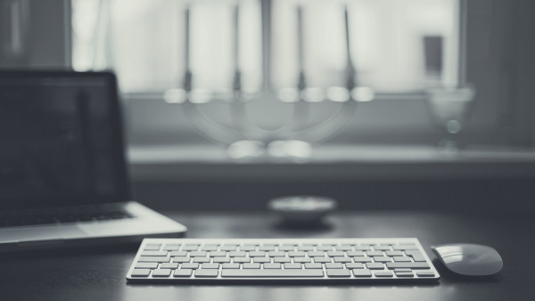 Mac Keyboard Complete Shortcuts List