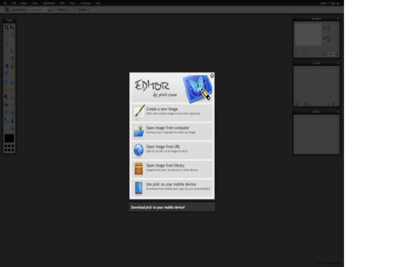Pixlr online png editor Pixlr online png editor