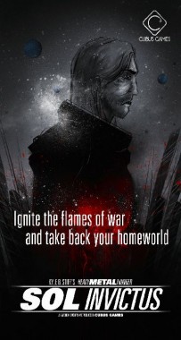 SOL Invictus Review