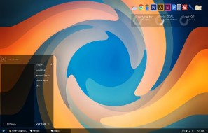Top 5 Desktop Customization Tools For Windows