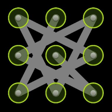 how to unlock android phone pattern lock if forgotten