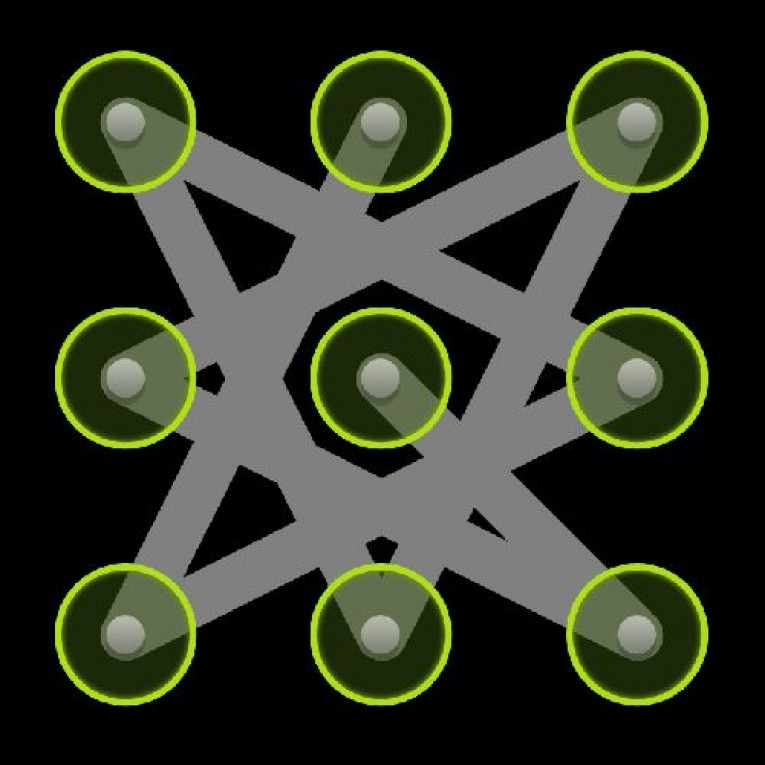 how to unlock android phone pattern lock if forgotten