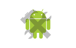 A Complete Android A Complete Android Maintenance Guide