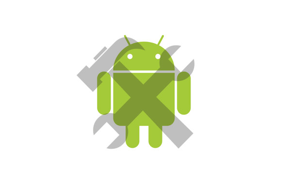 A Complete Android A Complete Android Maintenance Guide