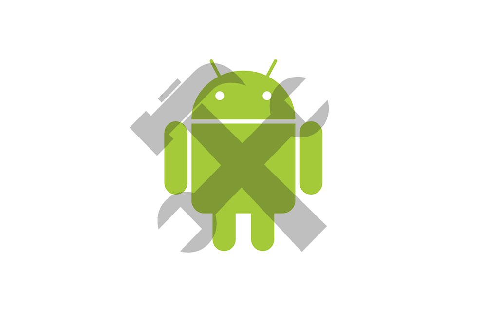 A Complete Android A Complete Android Maintenance Guide