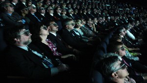 Entertainment And Tech Eight Fun Technology Facts About Your Favorite Movies