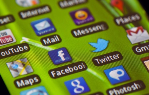 How To Backup Android Apps Without Root