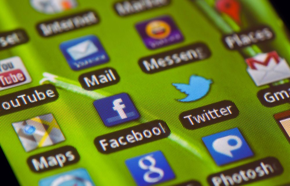 How To Backup Android Apps Without Root