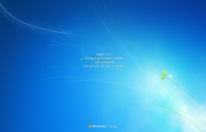 How To Uninstall A Microsoft Windows OS Update