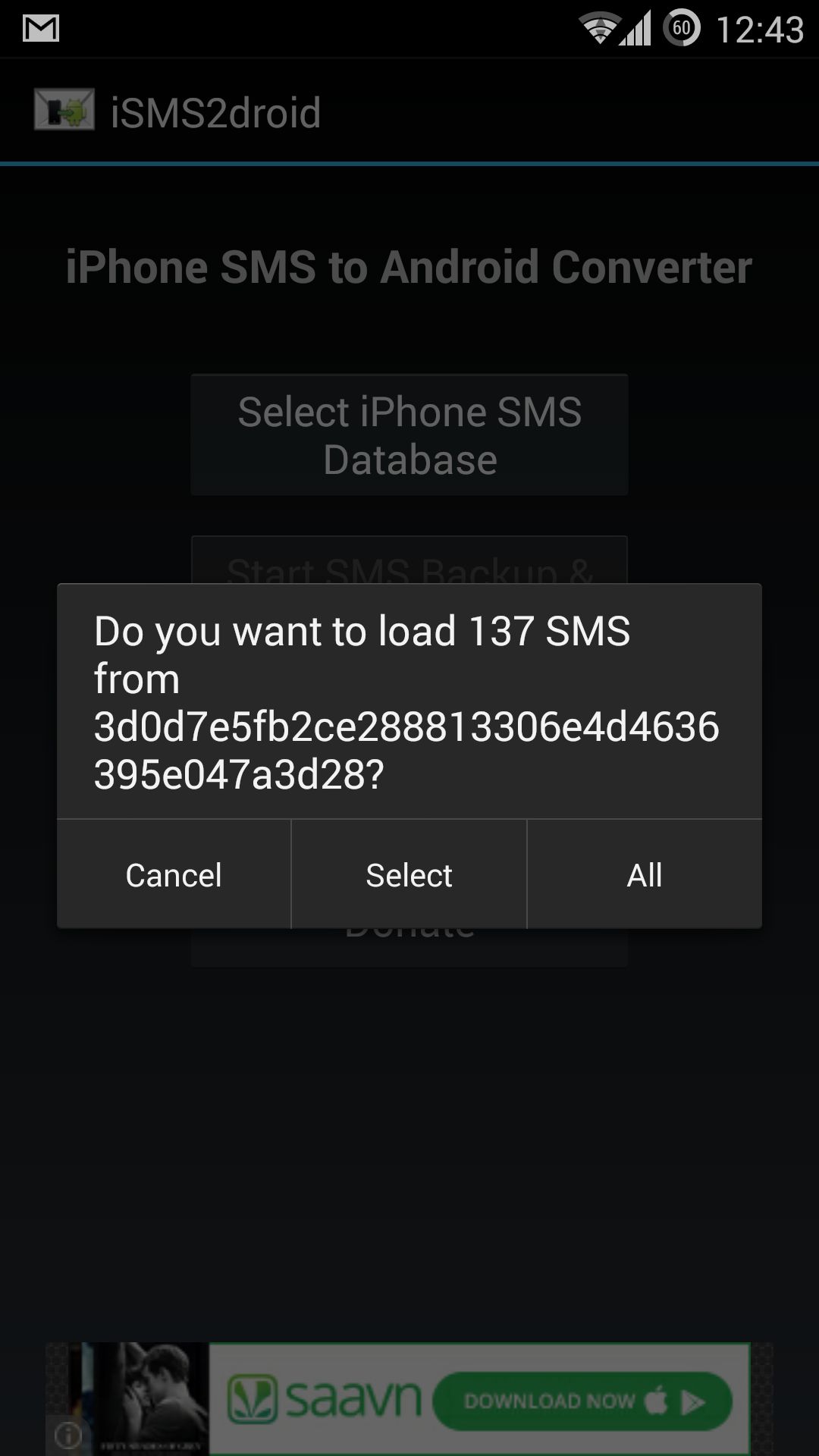 How_to_Transfer_iPhone_SMS_to_Android