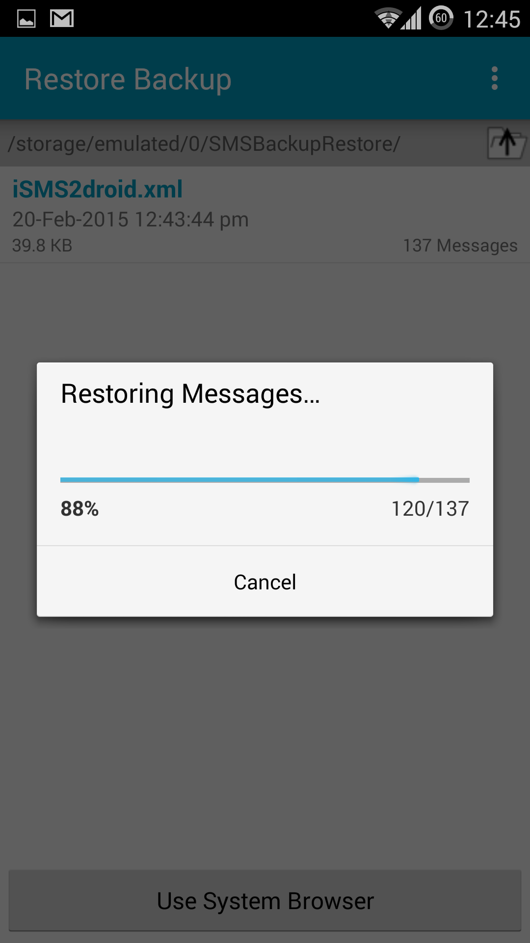 Restorig_Messages_in_Android