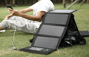Top 5 Tablet Accessories That Will Knock Your Socks Off