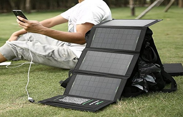 Top 5 Tablet Accessories That Will Knock Your Socks Off