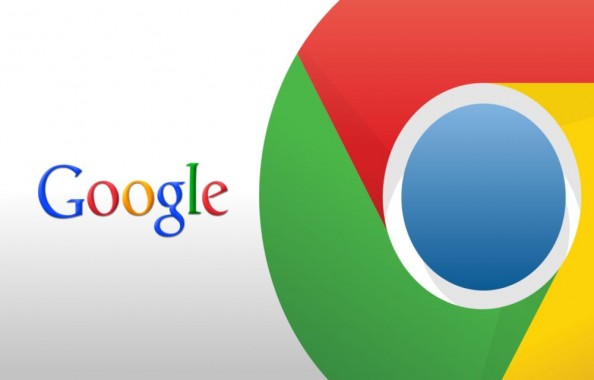 download google chrome full standalone offline installer