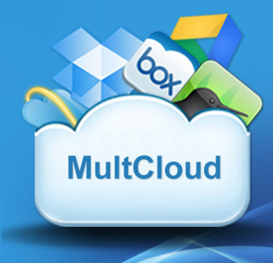 manage multiple cloud services