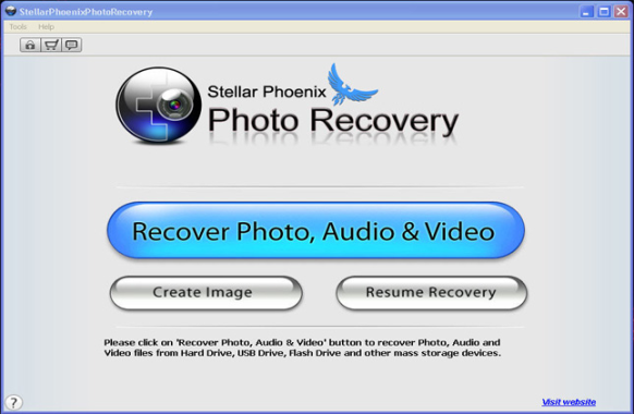 Recover Deleted Files From Sd Without Third Party Software Mac