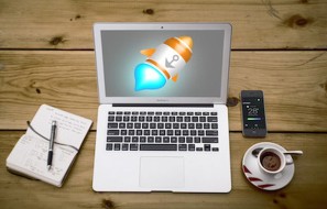 Anchorium For Mac Review-Free SEO Tool For Mac