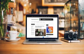 Do Your Mac Actually Need Antivirus Software