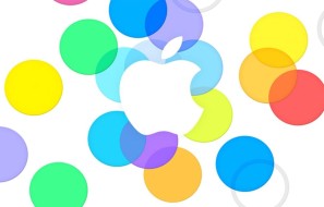How To Add Friends To Game Center On iPhone iPad