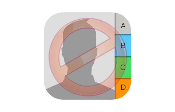 How to Block Unwanted Calls and Messages On iPhone Running iOS 8