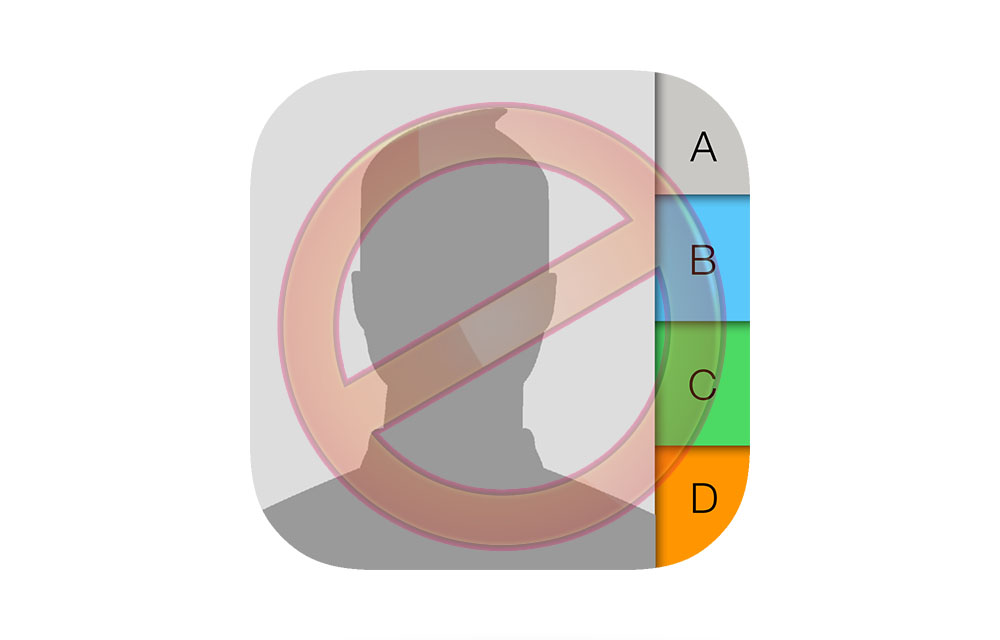 How to Block Unwanted Calls and Messages On iPhone Running iOS 8