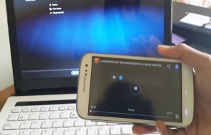 Best DLNA Streaming Apps For Android
