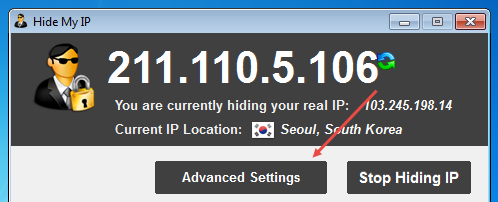 hide-my-ip-advanced-settings-button