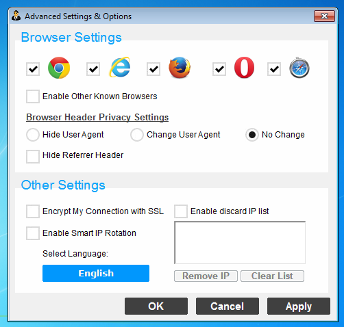 hide-my-ip-advanced-settings