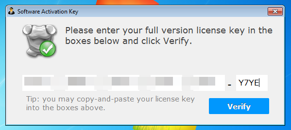 hide-my-ip-enter-key