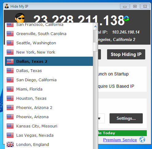 hide-my-ip-locations