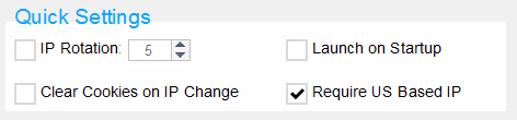 hide-my-ip-require-us-ip