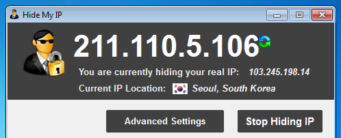 hide-my-ip-secure