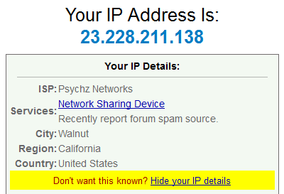 hide-my-ip-us-ip
