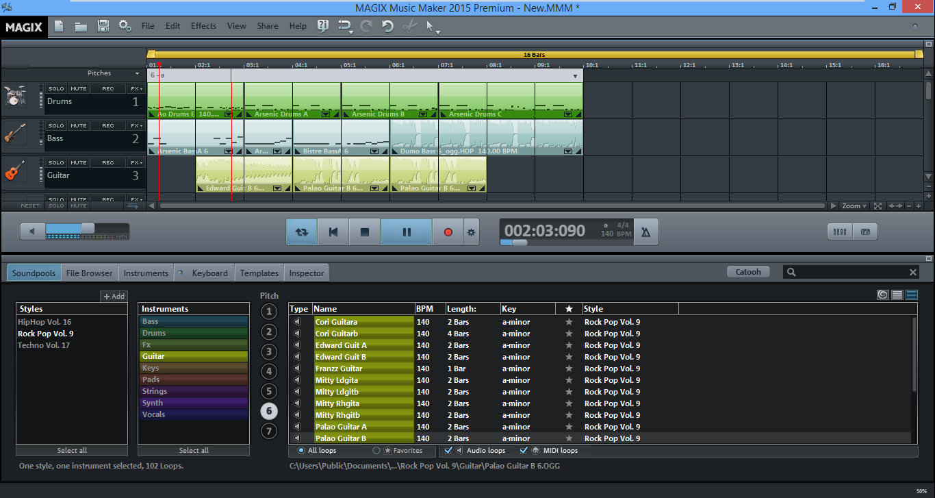 music-maker-create-music
