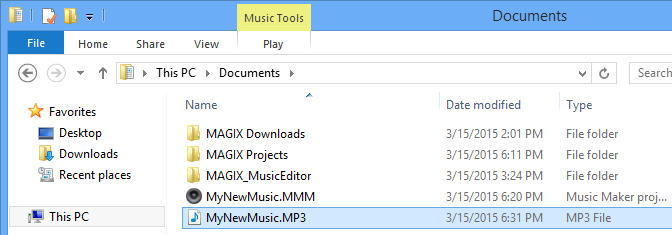 music-maker-exported-file