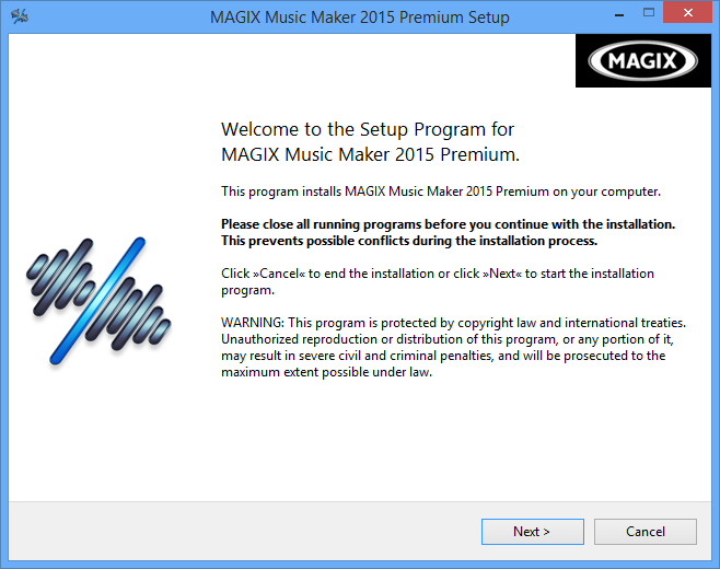 music-maker-installation-screen