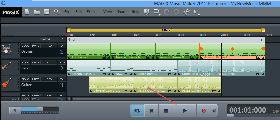 music-maker-playback