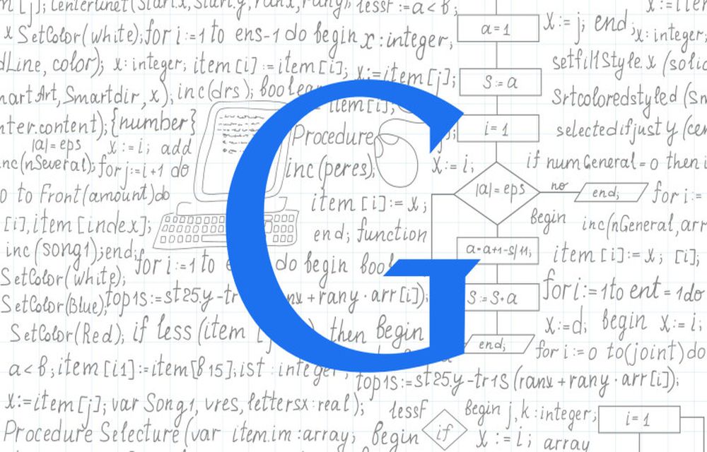 Best Practices To Make Fast Google Crawling For Your Site