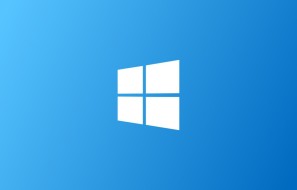 How to Configure Windows to Index Encrypted Files