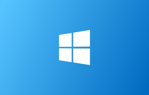 How to Configure Windows to Index Encrypted Files