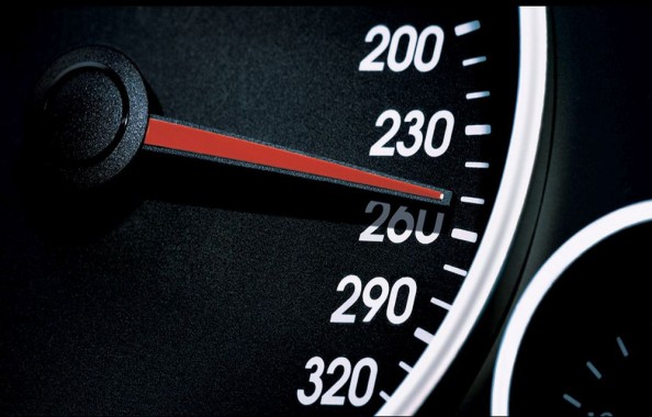 How to Disable Hardware Acceleration In Chrome, Firefox and Opera