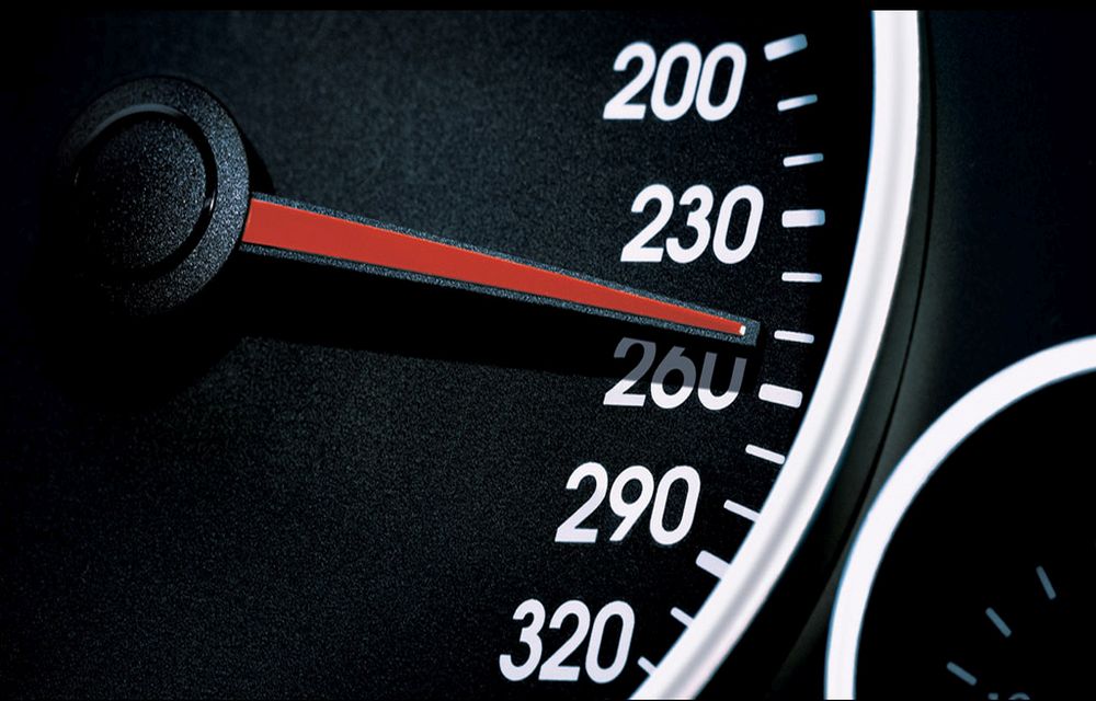 How to Disable Hardware Acceleration In Chrome, Firefox and Opera